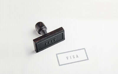 H-1B Visa Program Updates: Key Changes