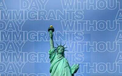 Protect Your Right to Protest: Noncitizen Guide