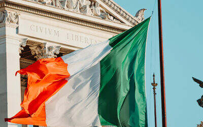 The Irish E-3 Visa: Where Does It Stand in 2025?
