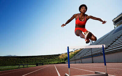 What Makes a Strong EB-1 Green Card Case for Athletes