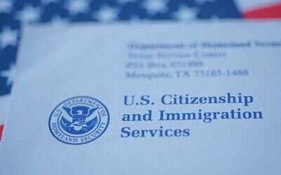 Denaturalization and Citizenship: What You Should Know